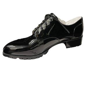 Nine West Oxford Dress Flat